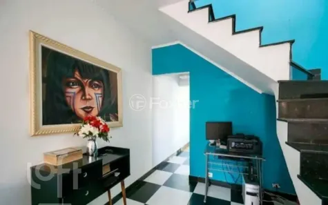 Casa com 4 Quartos à venda, 375m² no Jardim Vila Formosa, São Paulo