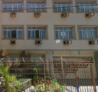 Apartamento com 3 Quartos à venda, 100m² no Centro, Campos dos Goytacazes