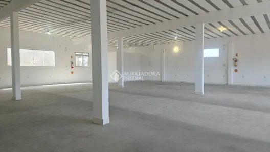 Ponto Comercial para alugar, 252m² no Ingleses do Rio Vermelho, Florianópolis