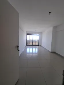Apartamento com 3 Quartos à venda, 95m² no Piedade, Jaboatão dos Guararapes