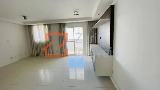 Apartamento com 2 Quartos para alugar, 83m² no Vila Andrade, São Paulo
