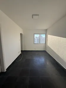 Apartamento com 2 Quartos à venda, 78m² no Campo Belo, São Paulo