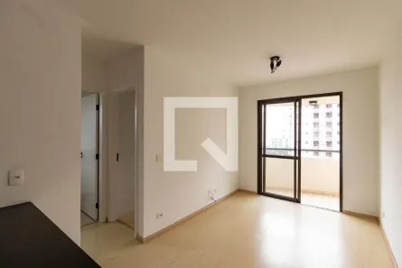 Apartamento com 1 Quarto à venda, 45m² no Perdizes, São Paulo
