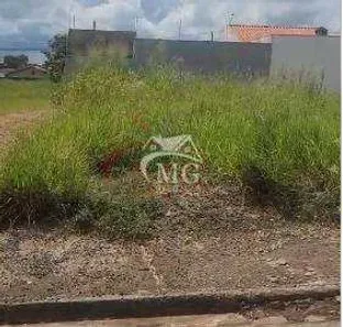 Lote/Terreno à venda, 200m² no Fazenda Rio Preto, São José do Rio Preto