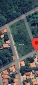 Lote/Terreno à venda, 5000m² no Tabajaras, Teresina