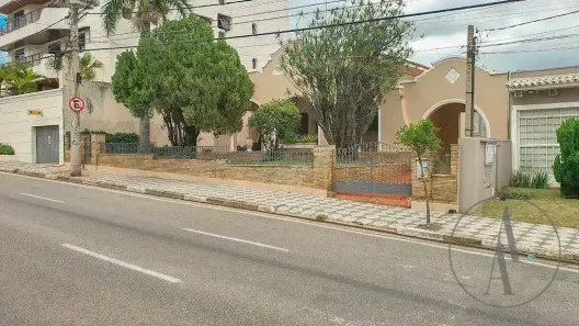 Imóvel Comercial com 3 Quartos à venda, 424m² no Centro, Sorocaba