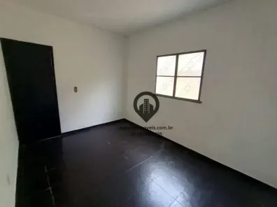 Casa com 2 Quartos à venda, 93m² no Campo Grande, Rio de Janeiro