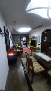 Sobrado com 3 Quartos à venda, 238m² no Jardim City, Guarulhos