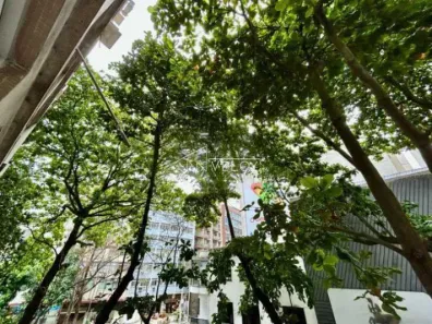 Apartamento com 1 Quarto à venda, 42m² no Ipanema, Rio de Janeiro