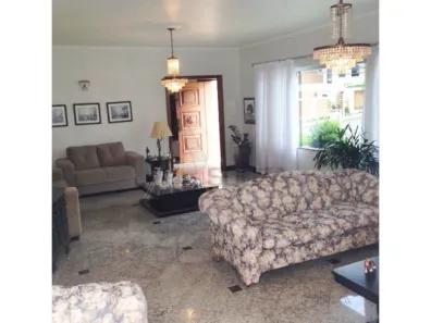 Casa com 3 Quartos à venda, 353m² no Jardim Franca, São Paulo