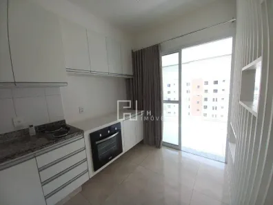 Apartamento com 1 Quarto para alugar, 36m² no Vila Mariana, São Paulo