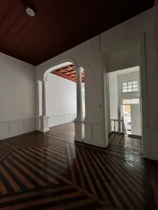 Casa com 2 Quartos à venda, 266202m² no Batista Campos, Belém