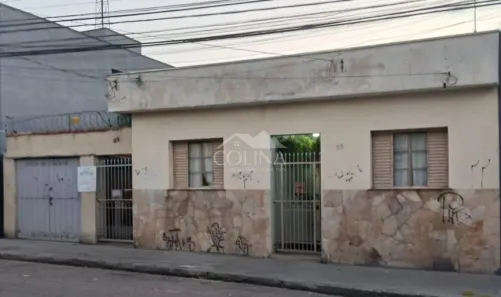 Casa com 4 Quartos à venda, 188m² no Ponte de São João, Jundiaí