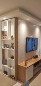 Apartamento com 2 Quartos à venda, 68m² no Neópolis, Natal