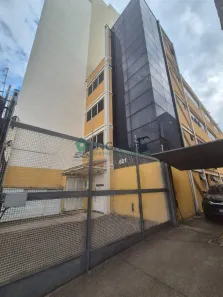 Ponto Comercial para alugar, 1515m² no Barra Funda, São Paulo
