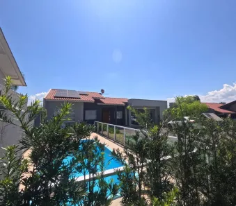 Casa com 2 Quartos à venda, 100m² no Vila Nova, Jaraguá do Sul