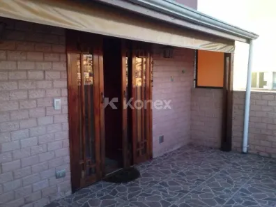 Cobertura com 4 Quartos à venda, 95m² no Vila Guedes, São Paulo