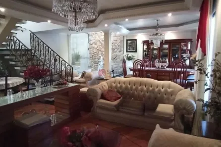 Sobrado com 3 Quartos para alugar, 371m² no Jardim Vila Formosa, São Paulo
