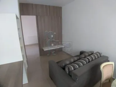 Apartamento com 1 Quarto à venda, 42m² no Vila Amélia, Ribeirão Preto