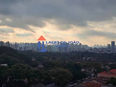 Apartamento com 2 Quartos à venda, 85m² no Santo Amaro, São Paulo