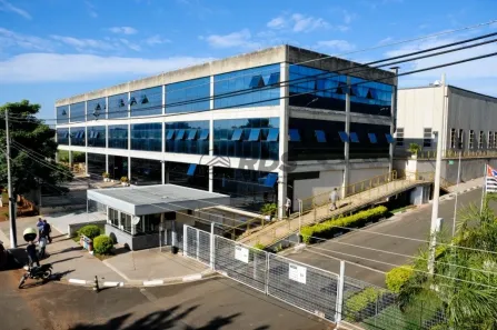 Galpão/Depósito/Armazém para alugar, 19000m² no Terminal Intermodal de Cargas (TIC), Campinas