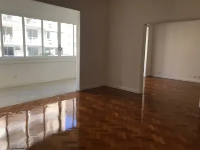 Apartamento com 3 Quartos à venda, 182m² no Copacabana, Rio de Janeiro