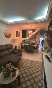 Sobrado com 3 Quartos à venda, 750m² no Jardim Vila Formosa, São Paulo