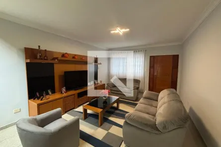 Casa com 3 Quartos à venda, 280m² no Cidade Patriarca, São Paulo
