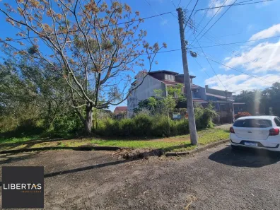 Lote/Terreno à venda, 378m² no Espírito Santo, Porto Alegre