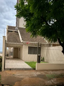 Casa com 3 Quartos à venda, 112m² no Jardim Leblon, Maringá