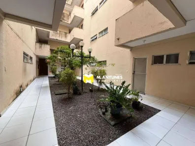 Apartamento com 2 Quartos à venda, 55m² no Candeias, Jaboatão dos Guararapes