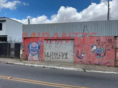 Lote/Terreno à venda, 250m² no Tremembé, São Paulo