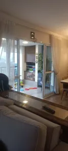 Apartamento com 3 Quartos à venda, 110m² no Lapa, São Paulo