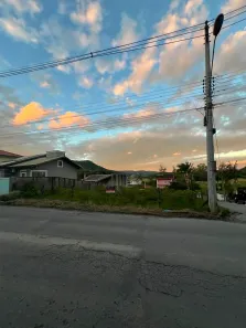 Lote/Terreno à venda, 466m² no Forquilhas, São José