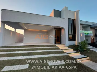 Casa de Condomínio com 3 Quartos à venda, 126m² no Nova São Pedro, São Pedro da Aldeia