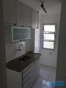 Apartamento com 2 Quartos à venda, 67m² no Vila Suzana, São Paulo