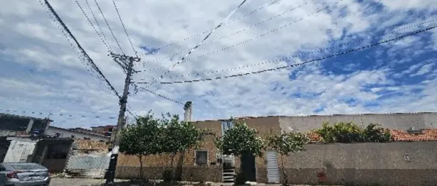 Casa com 2 Quartos à venda, 50m² no Jardim Miriam, São Paulo