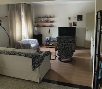 Apartamento com 3 Quartos à venda, 98m² no Perdizes, São Paulo