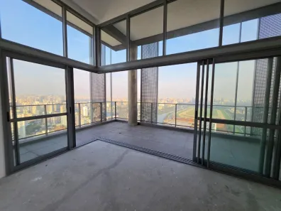 Apartamento com 2 Quartos à venda, 79m² no Butantã, São Paulo