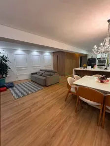 Casa com 3 Quartos à venda, 400m² no Vila Roschel, São Paulo