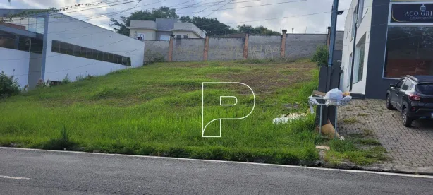 Lote/Terreno à venda, 300m² no Parque Nova Jandira, Jandira