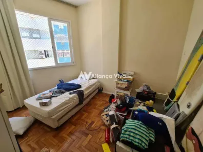 Apartamento com 3 Quartos à venda, 97m² no Copacabana, Rio de Janeiro