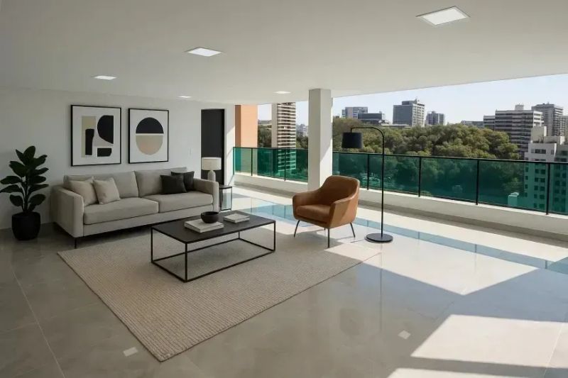 Foto 6