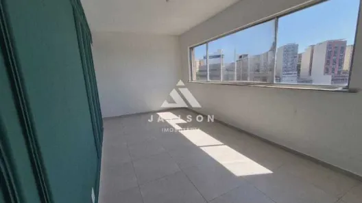 Apartamento com 3 Quartos à venda, 65m² no Centro, Duque de Caxias