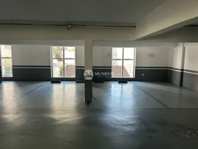 Apartamento com 5 Quartos à venda, 343m² no Centro, Balneário Camboriú