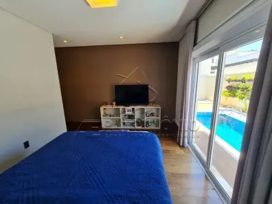 Sobrado com 3 Quartos à venda, 305m² no Jardim Residencial Chácara Ondina, Sorocaba