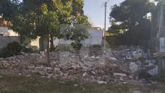 Lote/Terreno à venda, 216m² no Mosqueiro, Aracaju