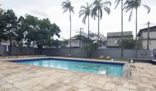 Apartamento com 3 Quartos à venda, 67m² no Parque Novo Mundo, São Paulo