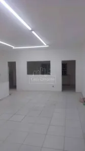 Sala Comercial para alugar, 140m² no Centro, Sorocaba