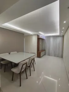 Apartamento com 3 Quartos à venda, 70m² no Castelo, Belo Horizonte